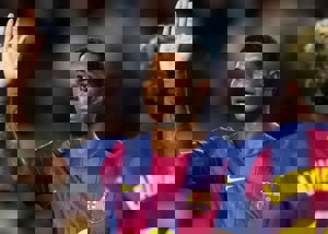 رشفورد سوژه داغ انگلیس: شرایط پیچیده شد