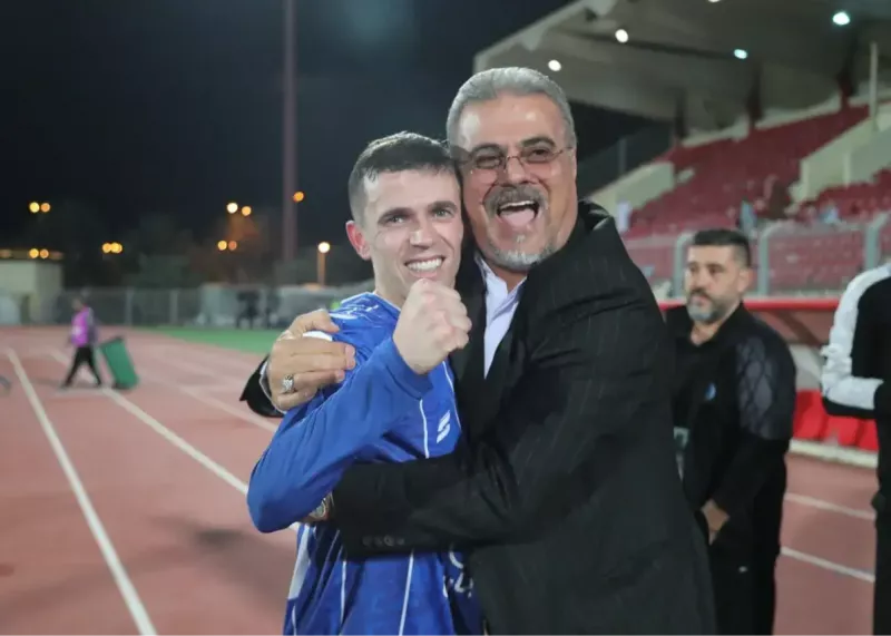 dkkgtaxs5.webp?w=800