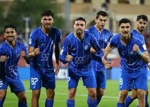 از شهر قدس تا منامه، 84 روز بدون شکست