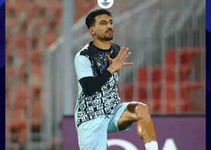 غیبت رامین و سیموئز: برای صالح دوبله عالی شد!