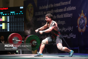 وزنهبرداری به لیگ پویاتری نیاز دارد/ قرارداد ورزشکاران باید رشد کند