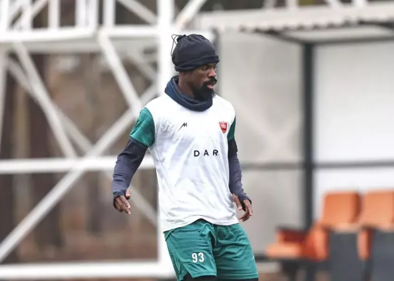 5csmaxep8.webp?w=800