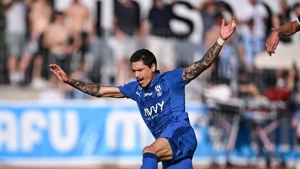 روزگار سپری شده داروین: خرید بزرگ کلوپ در آفساید