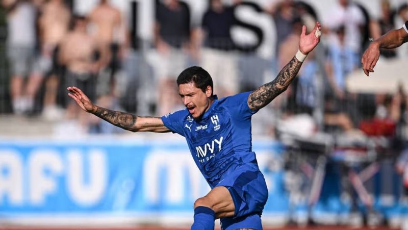 روزگار سپری شده داروین: خرید بزرگ کلوپ در آفساید