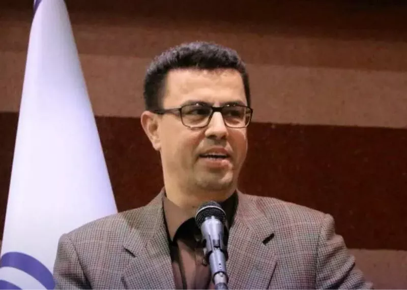 پاسخ مدیرکل تربیت بدنی: در ثامن منتظر استقلالیم