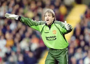 ستاره خاطره‌انگیز برای ایرانی‌ها بدترین خرید یونایتد بود!