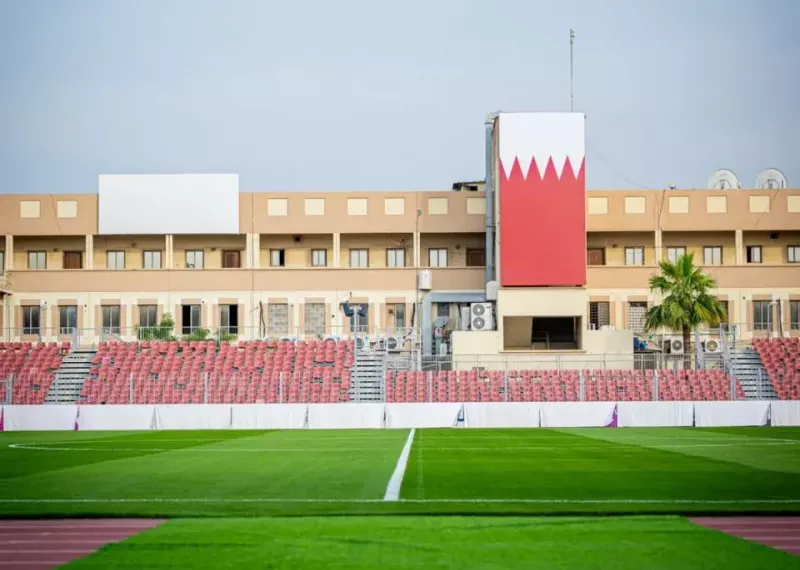 hkvktu1b0.webp?w=800