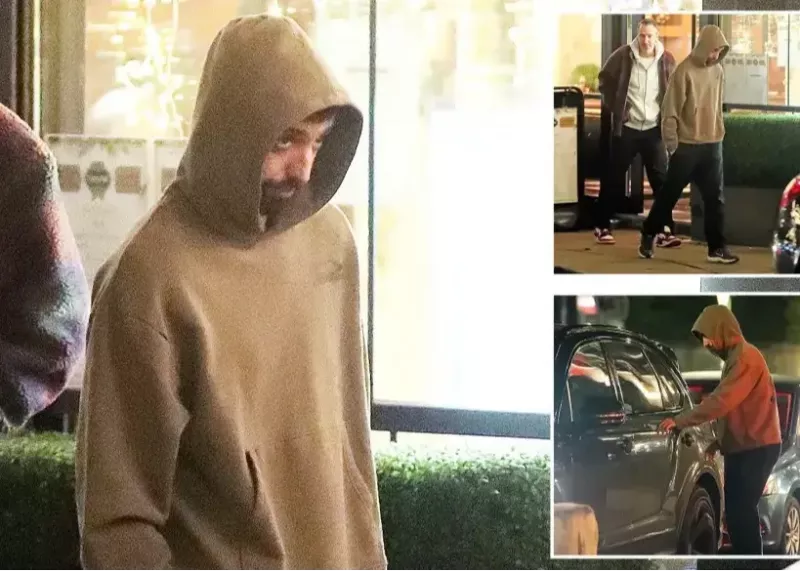 خستگی‌ناپذیرترین بازیکن جهان سقوط کرد