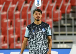 کنایه استقلال با 4 ستاره امید (عکس)