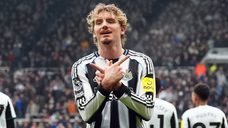 شورش وولتماده در اینستاگرام!