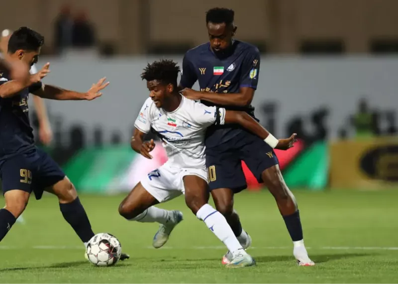 پاسخ مدیرکل تربیت بدنی: در ثامن منتظر استقلالیم