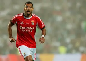 بمب‌افکن یونانی رکوردها را شکست