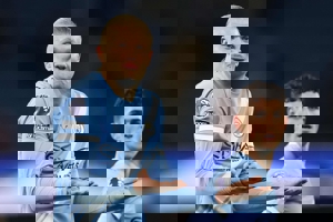 راهنمای کریسمس: کدام بازی‌ها را باید ببینیم