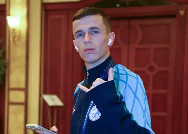 اعلام ترکیب استقلال برای یک صعود مهم