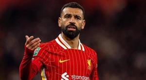 شایعه بزرگ در استانبول: تماس فنر با صلاح