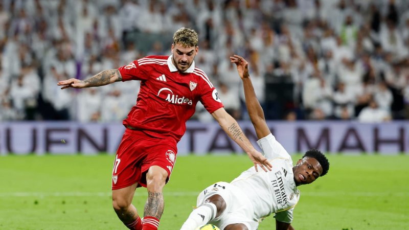 رستگاری اورلین شوامنی: از منفور به محبوب