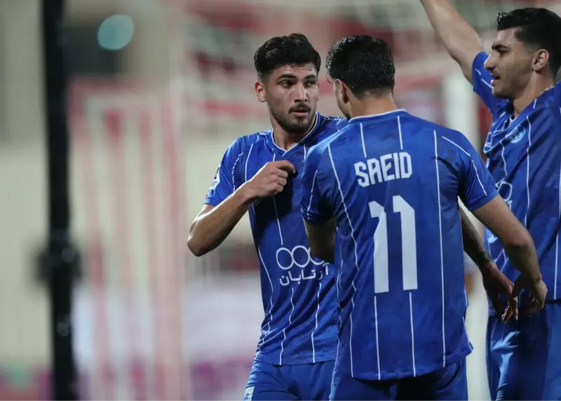 bzj3cm5e7.webp?w=800