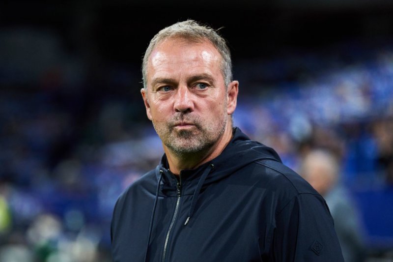 آینده فلیک در گروی نتیجه یک انتخابات