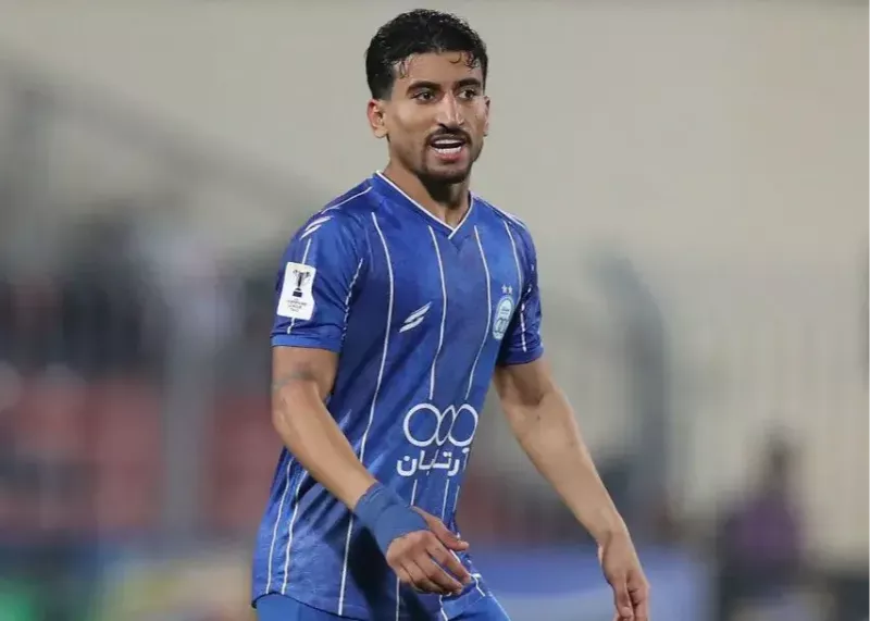 gd3cngvt5.webp?w=800