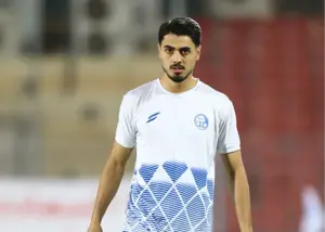 سحرخیزان برای گل دوباره در آسیا برگشت