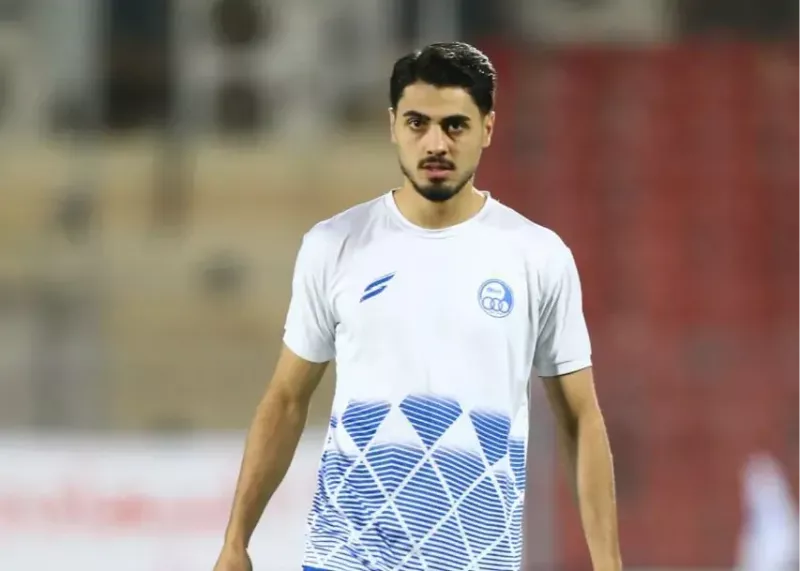 سحرخیزان برای گل دوباره در آسیا برگشت