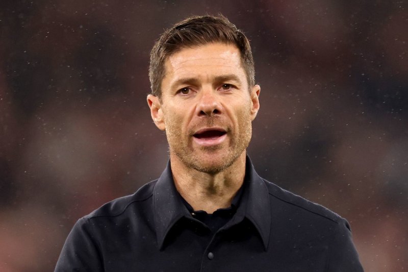 کالبدشکافی مشکل رئال: مساله اینجاست