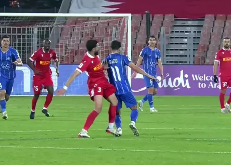 hdfrloty7.webp?w=800