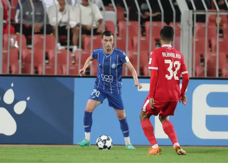 rkjemgaq8.webp?w=800