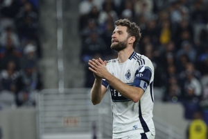 بایرن از مولر جدا شده ولی مولر از بایرن نه!