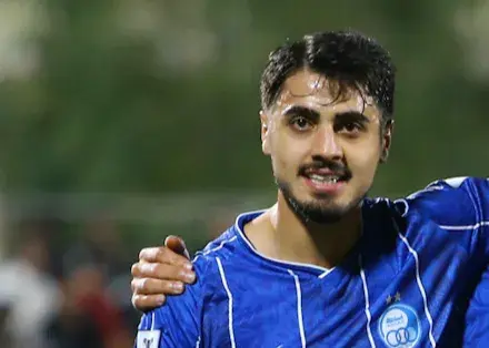 t31ollfy7.webp?w=800