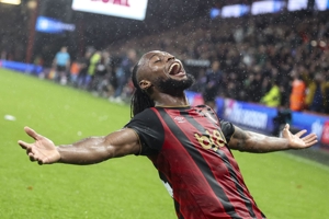 شما دیگر آن منچستر نیستید، واقع‌بین باشید!