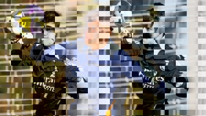 کورتوای آینده: دانشجوی مدیریت، از دل آکادمی