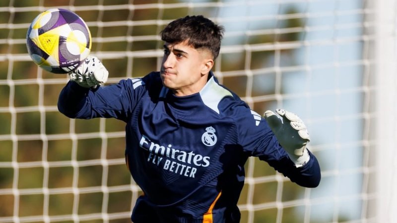 کورتوای آینده: دانشجوی مدیریت، از دل آکادمی