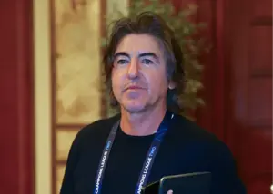 ساپینتو با این انتخاب همه را سورپرایز کرد