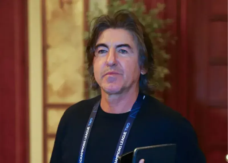 wotxyb2s7.webp?w=800