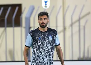 بازگشت آقاسی پس از جنجال‌های فراوان