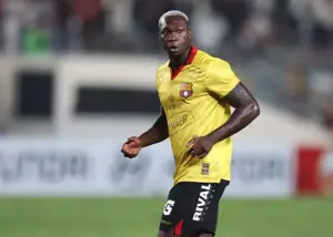 خداحافظی از فوتبال به دلیل قتل هم‌تیمی!