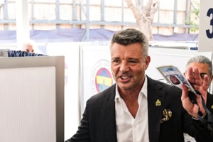 رئیس فنرباغچه قربانی مافیا یا مصر‌ف‌کننده مواد؟