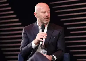 نظر اسطوره انگلیس علیه جود بلینگام!