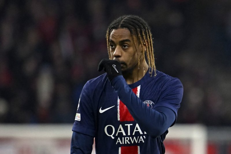 شرط بارکولا برای لیورپول: تعهد بدهید