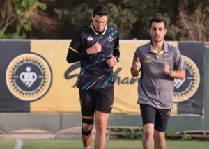 ‏خداحافظی اجباری اخباری با سال ۱۴۰۴