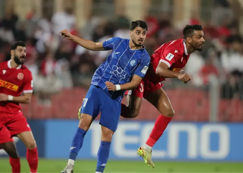 z400hkse3.webp?w=800