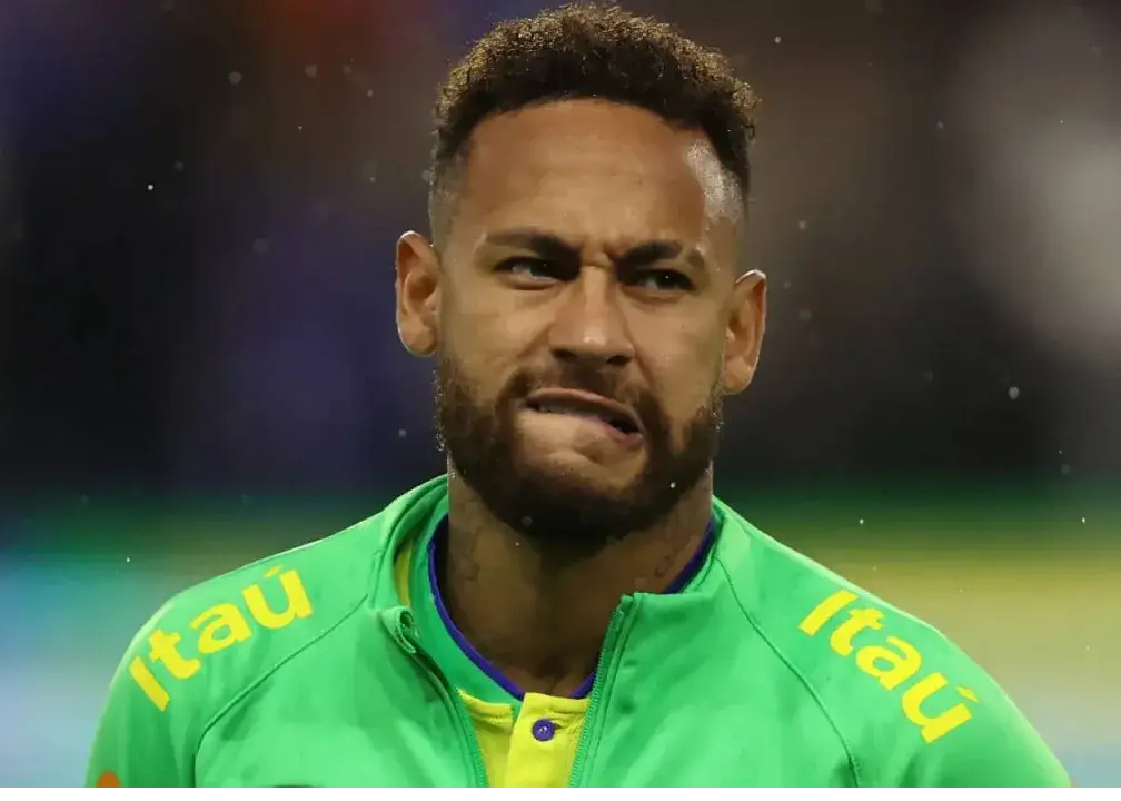 خداحافظی ابدی نیمار به تلخ‌ترین شکل ممکن