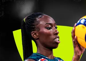 فوق‌ستاره محبوب ولاسکو هشتمین بازیکن برتر دنیا 