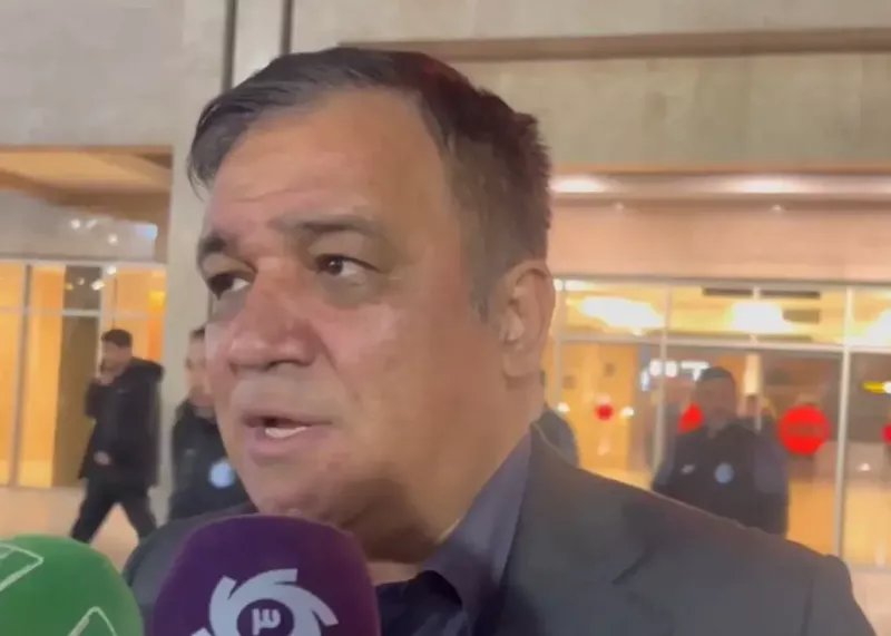 ur0nqwal0.webp?w=800