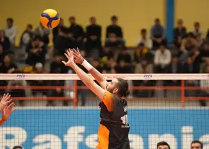 بعد از باخت به سپاهان واقعا به این برد نیاز داشتیم 