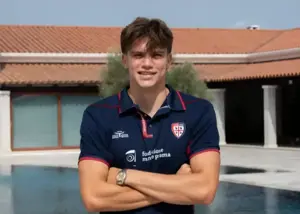 خرید زمستانی: ستاره آتالانتا در فهرست اینتر