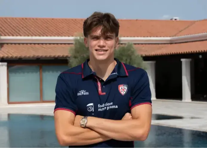 خرید زمستانی: ستاره آتالانتا در فهرست اینتر