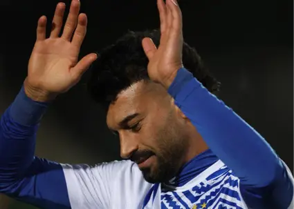 شرط سنگین برای فسخ قرارداد رامین با استقلال