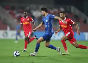 استوری سحرخیزان برای وریا: مرد شریف